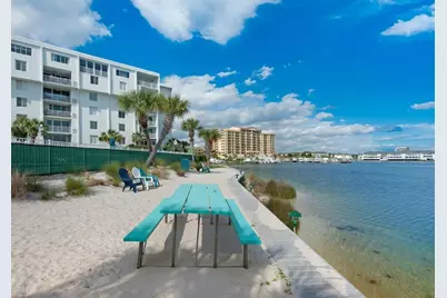 30 Moreno Point Road #406C, Destin, FL 32541 - Photo 32