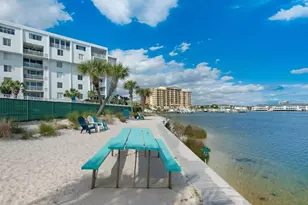 30 Moreno Point Rd, Destin, FL 32541 - Photo 32