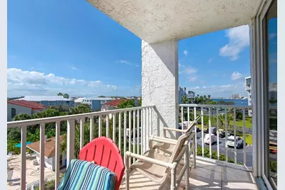 30 Moreno Point Road #406C, Destin, FL 32541 - Photo 20