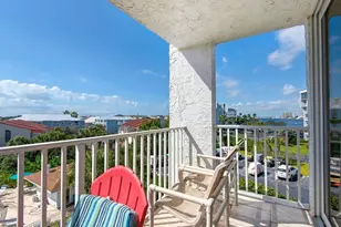 30 Moreno Point Rd, Destin, FL 32541 - Photo 20