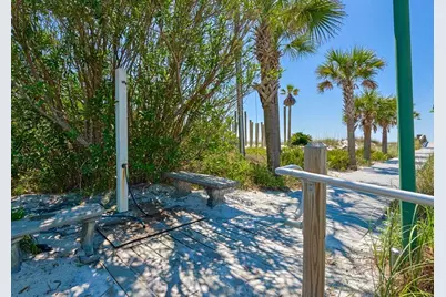 30 Moreno Point Road #406C, Destin, FL 32541 - Photo 40