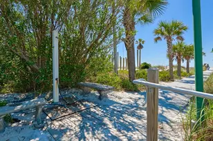 30 Moreno Point Rd, Destin, FL 32541 - Photo 40