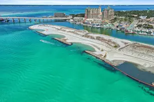 30 Moreno Point Rd, Destin, FL 32541 - Photo 46