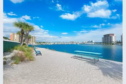 30 Moreno Point Road #406C, Destin, FL 32541 - Photo 32