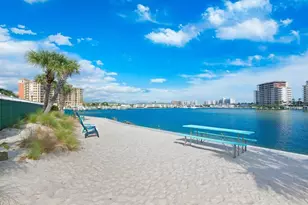 30 Moreno Point Rd, Destin, FL 32541 - Photo 32