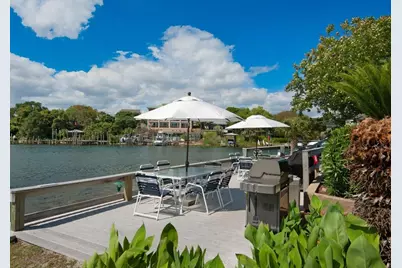 30 Moreno Point Road #406C, Destin, FL 32541 - Photo 36