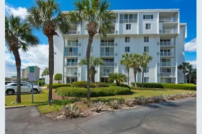 30 Moreno Point Road #406C, Destin, FL 32541 - Photo 24