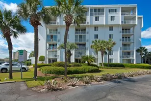 30 Moreno Point Rd, Destin, FL 32541 - Photo 24