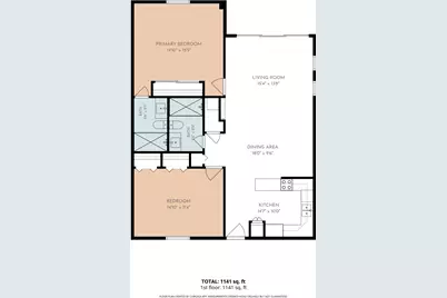 30 Moreno Point Road #406C, Destin, FL 32541 - Photo 22