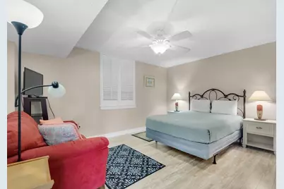 30 Moreno Point Road #406C, Destin, FL 32541 - Photo 16