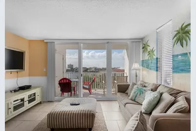 30 Moreno Point Road #406C, Destin, FL 32541 - Photo 6