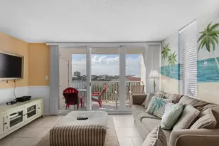 30 Moreno Point Rd, Destin, FL 32541 - Photo 6