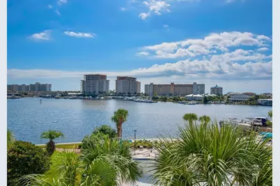 30 Moreno Point Road #406C, Destin, FL 32541 - Photo 22