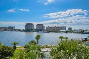 30 Moreno Point Rd, Destin, FL 32541 - Photo 22