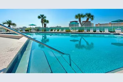 30 Moreno Point Road #406C, Destin, FL 32541 - Photo 26