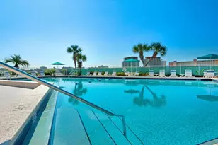 30 Moreno Point Rd, Destin, FL 32541 - Photo 26