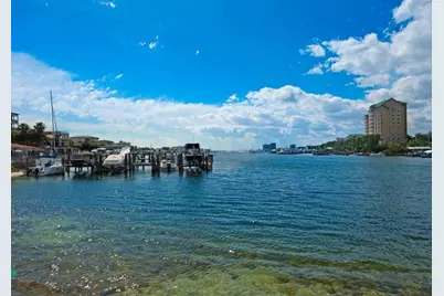 30 Moreno Point Road #406C, Destin, FL 32541 - Photo 34
