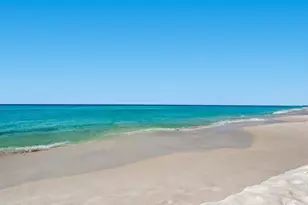 30 Moreno Point Rd, Destin, FL 32541 - Photo 40