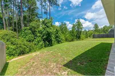 4516 Hermosa Road, Crestview, FL 32539 - Photo 48