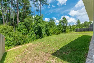 4516 Hermosa Rd, Crestview, FL 32539 - Photo 48