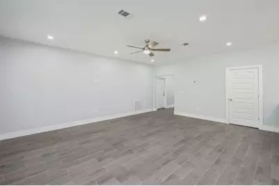 4516 Hermosa Road, Crestview, FL 32539 - Photo 12