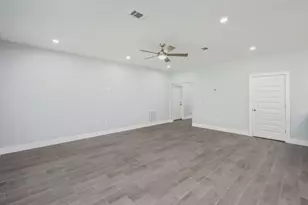4516 Hermosa Rd, Crestview, FL 32539 - Photo 12