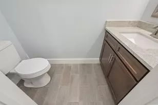 4516 Hermosa Rd, Crestview, FL 32539 - Photo 22