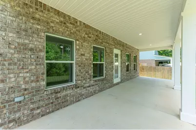 4516 Hermosa Road, Crestview, FL 32539 - Photo 46