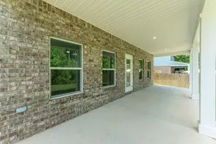 4516 Hermosa Rd, Crestview, FL 32539 - Photo 46