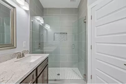 4516 Hermosa Road, Crestview, FL 32539 - Photo 26
