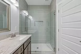 4516 Hermosa Rd, Crestview, FL 32539 - Photo 26