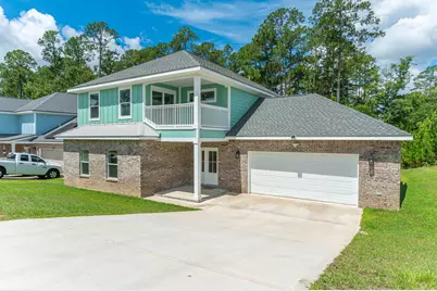 4516 Hermosa Road, Crestview, FL 32539 - Photo 2