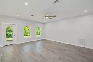 4516 Hermosa Rd, Crestview, FL 32539 - Photo 10