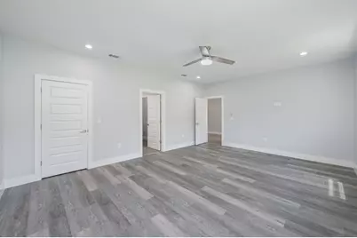4516 Hermosa Road, Crestview, FL 32539 - Photo 24