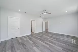 4516 Hermosa Rd, Crestview, FL 32539 - Photo 24