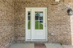 4516 Hermosa Rd, Crestview, FL 32539 - Photo 4