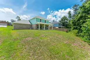 4516 Hermosa Rd, Crestview, FL 32539 - Photo 50