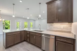 4516 Hermosa Rd, Crestview, FL 32539 - Photo 18
