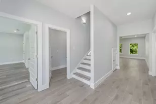 4516 Hermosa Rd, Crestview, FL 32539 - Photo 6