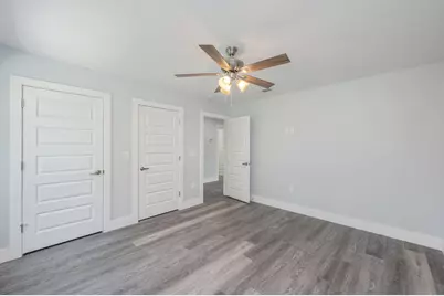 4516 Hermosa Road, Crestview, FL 32539 - Photo 30
