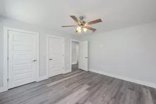 4516 Hermosa Rd, Crestview, FL 32539 - Photo 30