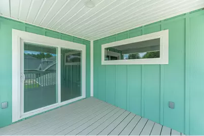 4516 Hermosa Road, Crestview, FL 32539 - Photo 52