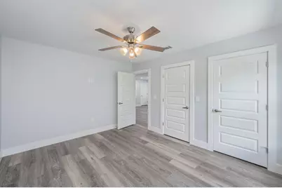 4516 Hermosa Road, Crestview, FL 32539 - Photo 32