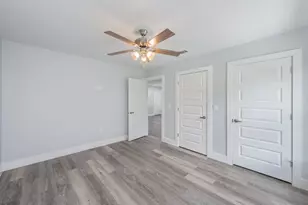 4516 Hermosa Rd, Crestview, FL 32539 - Photo 32