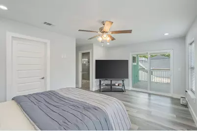 4516 Hermosa Road, Crestview, FL 32539 - Photo 42