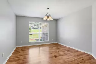 330 Egan Dr, Crestview, FL 32536 - Photo 16