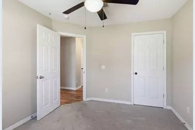 330 Egan Drive, Crestview, FL 32536 - Photo 26
