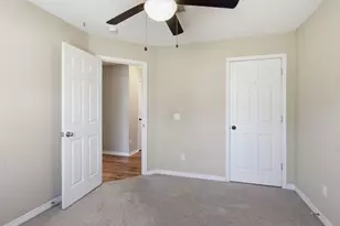 330 Egan Dr, Crestview, FL 32536 - Photo 26