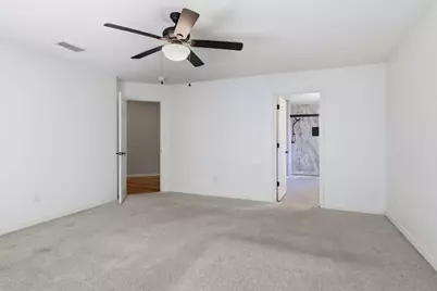 330 Egan Drive, Crestview, FL 32536 - Photo 20