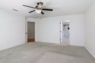 330 Egan Dr, Crestview, FL 32536 - Photo 20
